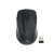 MOUSE S/FIO BT+RC/NANO M-BT12BK C3TECH - comprar online