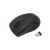 MOUSE S/FIO BT+RC/NANO M-BT12BK C3TECH na internet