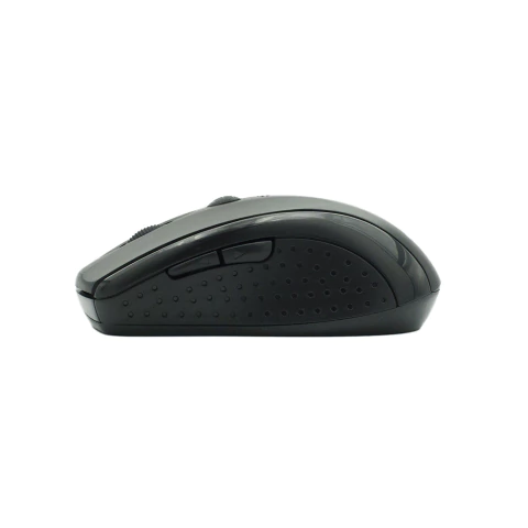 MOUSE S/FIO BT+RC/NANO M-BT12BK C3TECH