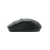 MOUSE S/FIO BT+RC/NANO M-BT12BK C3TECH