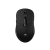 MOUSE S/FIO BT+RC/NANO M-BT60BK C3TECH