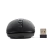 MOUSE S/FIO BT+RC/NANO M-BT60BK C3TECH - comprar online