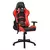 CADEIRA GAMER MX5 - comprar online