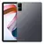 TABLET XIAOMI REDMI PAD SE 128 GB