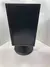 MONITOR LED 18,5" POSITIVO 19EB13PW - comprar online