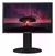 MONITOR LED 18,5" POSITIVO 19EB13PW