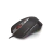 MOUSE GAMER C3TECH BELLIED MG-700BK - comprar online