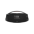 CAIXA DE SOM BLUETOOTH JBL 80W BOOMBOX 3 - comprar online