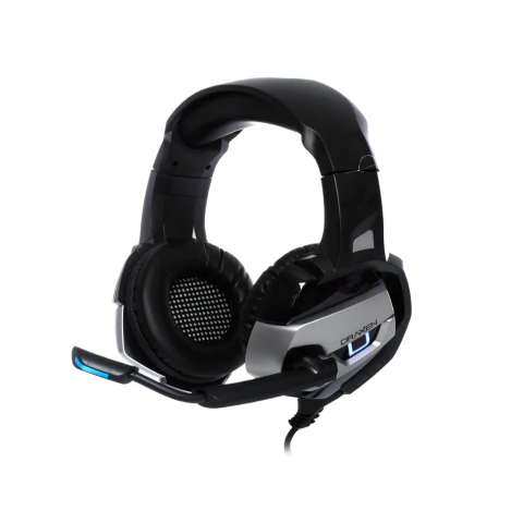 FONE C/ MICROFONE GAMER DRAXEN DN103