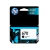 CARTUCHO HP ORIGINAL 670 PRETO CZ113AB