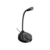 MICROFONE DE MESA LEHMOX GT-GK1 RGB GAMING - comprar online