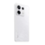 SMARTPHONE XIAOMI NOTE 13 8GB 256GB 5G