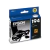 CARTUCHO EPSON ORIGINAL 194 PRETO T194120