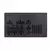 FONTE CHAVEADA ATX 1000W 80 PLUS GOLD ACER - comprar online