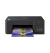 MULTIFUNCIONAL BROTHER COLOR DCPT420W A4