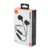 FONE C/MICROFONE JBL ENDURANCE RUN2 na internet