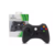 JOYSTICK XBOX 360/P3/PC/ANDROID KAPBOM WIRELESS