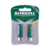 PILHA REC 2AA 1800MHA ALFACELL ALPR62007
