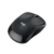 MOUSE LOGITECH M220 WIRELESS PRETO na internet