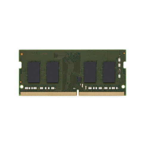 MEMORIA NOTEBOOK 32GB DDR4 3200MHZ KINGSTON - comprar online