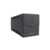 NOBREAK 600VA UPS SAFE BIV COLETEK - comprar online