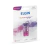PILHA REC 2AAA 1000MAH ELGIN 82170