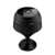 CAMERA IP WIRELESS MINI A9