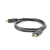 CABO HDMI 3M 2.0 4K ULTRA HD PIX