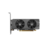 VGA 6GB RTX3050 DDR6 GEOFORCE ZOTAC GAMING na internet