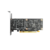 VGA 6GB RTX3050 DDR6 GEOFORCE ZOTAC GAMING - comprar online