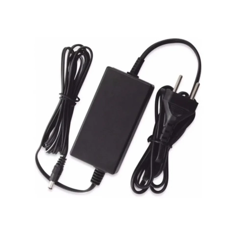 FONTE DE ALIMENTACAO 5VDC BIVOLT 110-240VAC