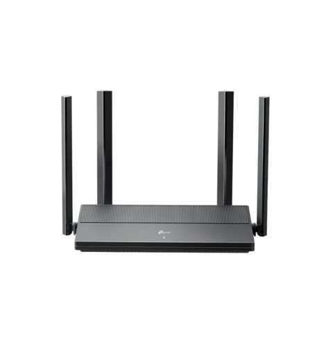 WIRELESS ROTEADOR AX1500 GIGABIT TP-LINK EX141