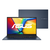 NOTEBOOK ASUS VIVOBOOK X1504ZA I5 8 GB/256 GB