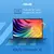 NOTEBOOK ASUS VIVOBOOK X1605VA I7 1355U/8GB RAM/SSD 512 GB - comprar online