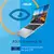 NOTEBOOK ASUS VIVOBOOK X1605VA I7 1355U/8GB RAM/SSD 512 GB na internet