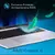 NOTEBOOK ASUS VIVOBOOK X1605VA I7 1355U/8GB RAM/SSD 512 GB - Multimídia Informática