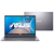NOTEBOOK ASUS X515KA-BR309WS CELERON DUAL CORE/4 GB/SSD 128 GB