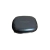 FONE BLUETOOTH 5.4 IT-BLUE LE-2447