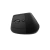 MOUSE LOGITECH WIRELESS BT+RC/NANO LIFT LEFT - comprar online