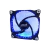 COOLER FAN 120MM MYMAX STORM II - comprar online