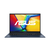 NOTEBOOK ASUS VIVOBOOK X1504ZA I5 8 GB/256 GB - comprar online