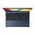NOTEBOOK ASUS VIVOBOOK X1504ZA I5 8 GB/256 GB - loja online