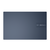 NOTEBOOK ASUS VIVOBOOK X1504ZA I5 8 GB/256 GB