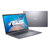 NOTEBOOK ASUS X515KA-BR309WS CELERON DUAL CORE/4 GB/SSD 128 GB - comprar online