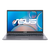NOTEBOOK ASUS X515KA-BR309WS CELERON DUAL CORE/4 GB/SSD 128 GB na internet