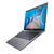 NOTEBOOK ASUS X515KA-BR309WS CELERON DUAL CORE/4 GB/SSD 128 GB - loja online