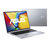 Imagem do NOTEBOOK ASUS VIVOBOOK X1605VA I7 1355U/8GB RAM/SSD 512 GB