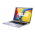 NOTEBOOK ASUS VIVOBOOK X1605VA I7 1355U/8GB RAM/SSD 512 GB - loja online