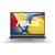 NOTEBOOK ASUS VIVOBOOK X1605VA I7 1355U/8GB RAM/SSD 512 GB na internet