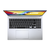 NOTEBOOK ASUS VIVOBOOK X1605VA I7 1355U/8GB RAM/SSD 512 GB - comprar online